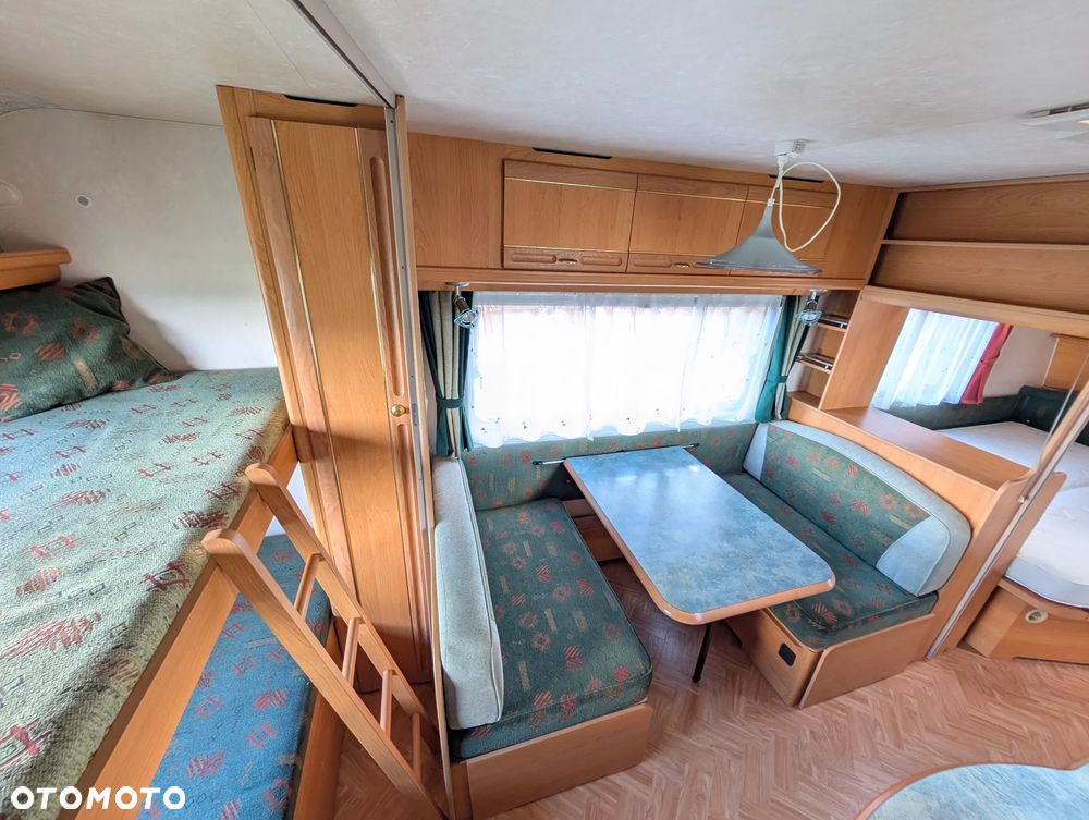 Adria - 11