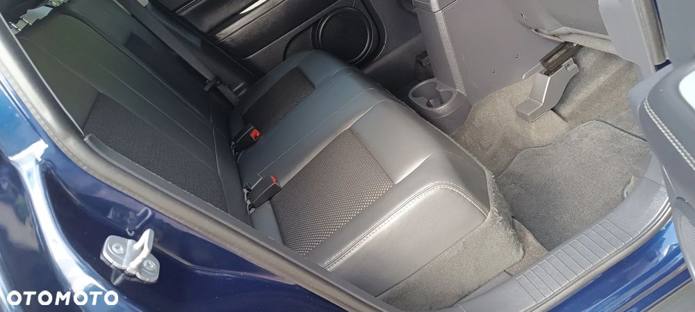 Jeep Compass 2.0 4x2 North - 21