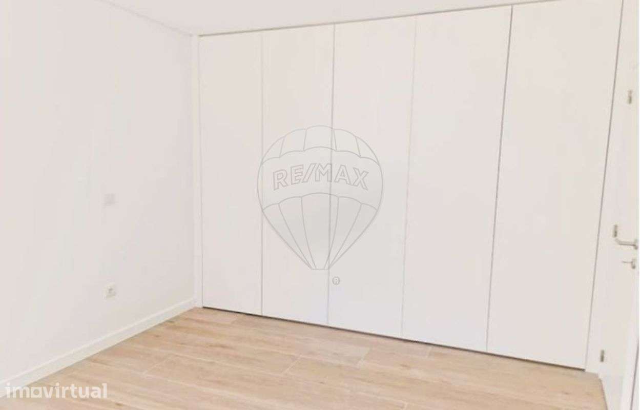 Apartamento T2 para arrendamento - Grande imagem: 3/8