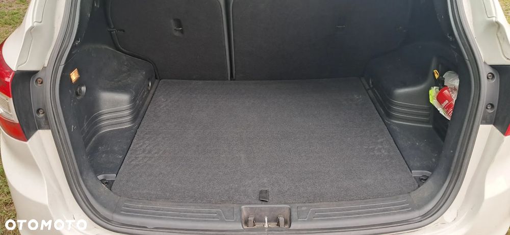 Hyundai ix35 1.6 GDI Comfort 2WD - 13