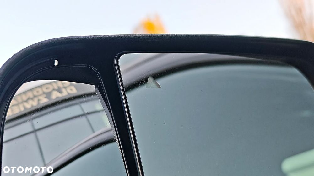 RAM 1500 5.7 Crew Cab Longbed Laramie Black - 13