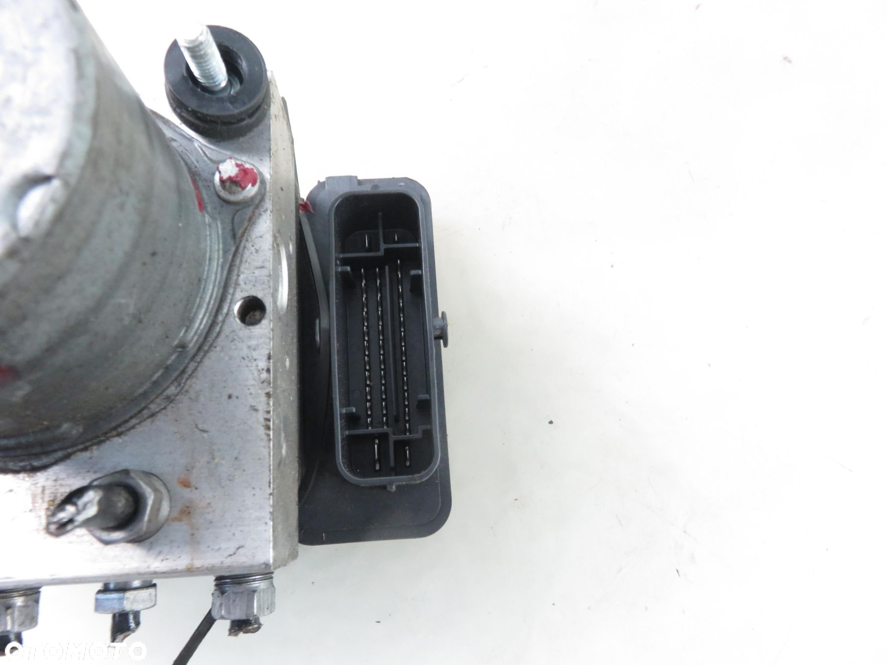 POMPA ABS IVECO DAILY VI Furgon 5802365325 0265290124 0265956519 - 6