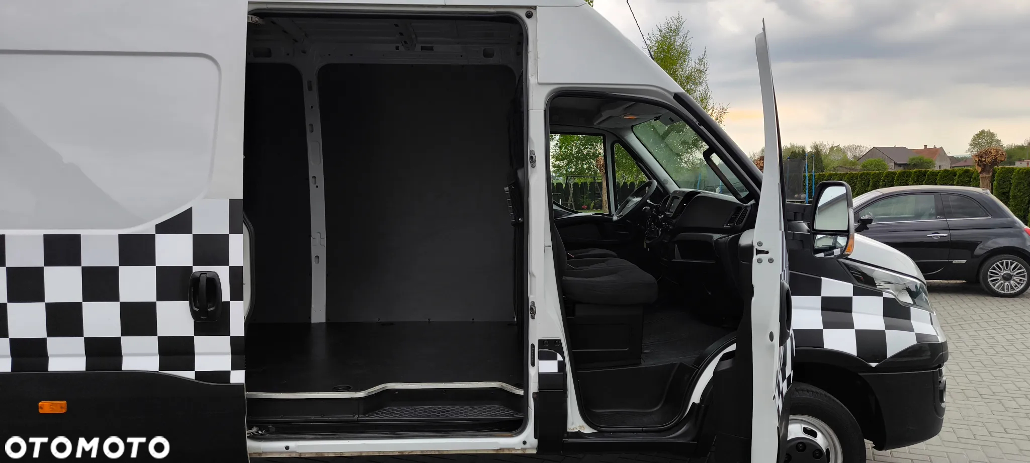 Iveco Daily - 37