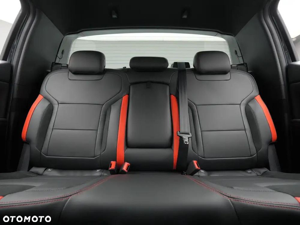 Ford Ranger Raptor - 23