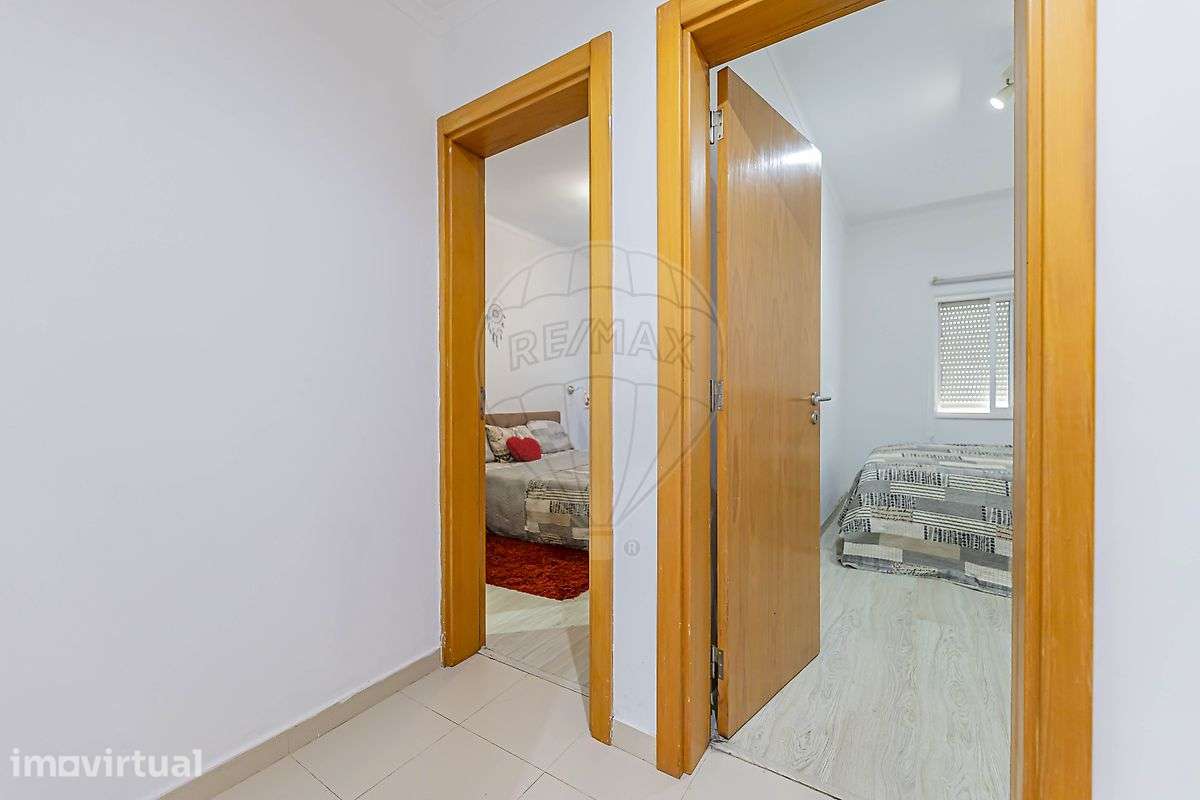 Apartamento T2 para venda - Grande imagem: 3/31