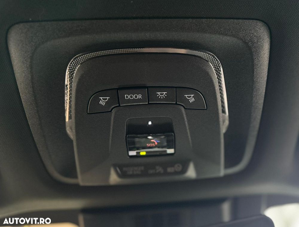 Toyota BZ4X 150 KW FWD (4x2) Exclusive - 20