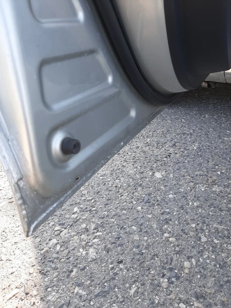 Toyota Auris 1.6 VVT-i Sol - 29