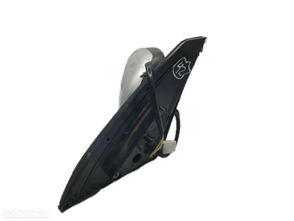 Espelho Retrovisor Dto Electrico Toyota Rav 4 Ii (_A2_) - 3