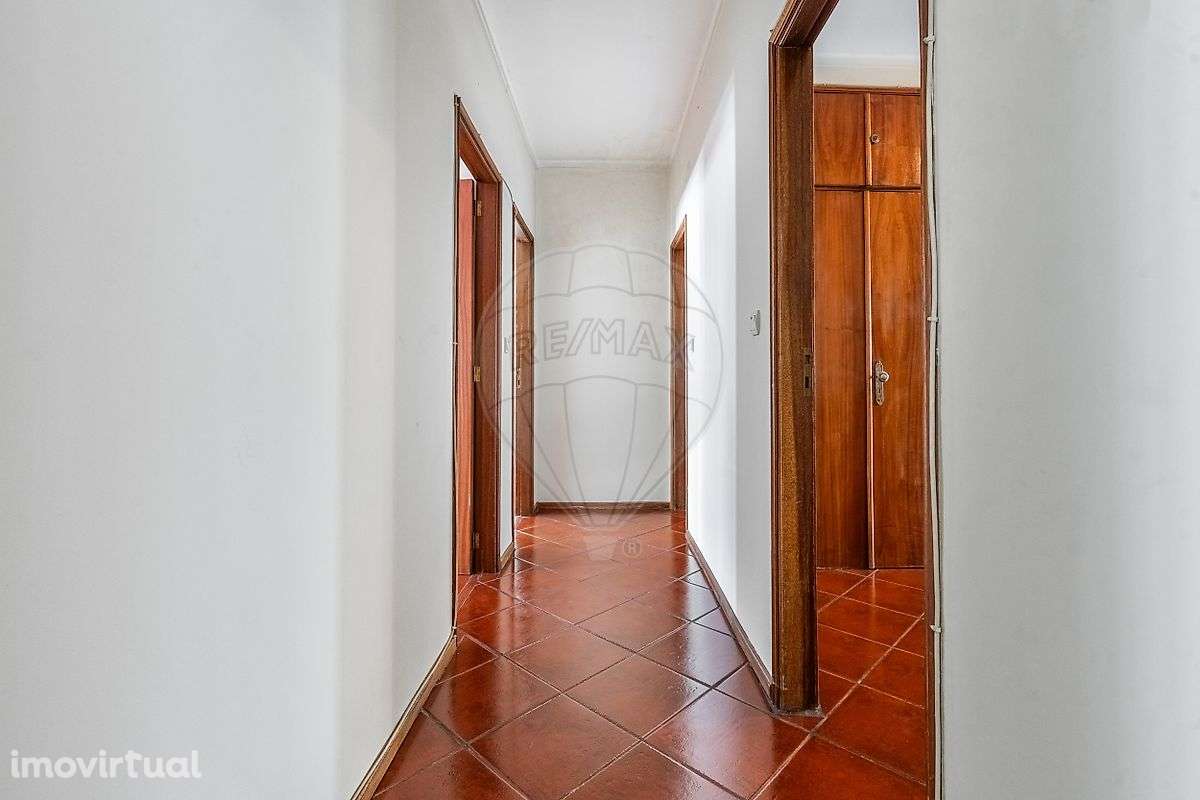 Apartamento T3 para venda - Grande imagem: 3/29