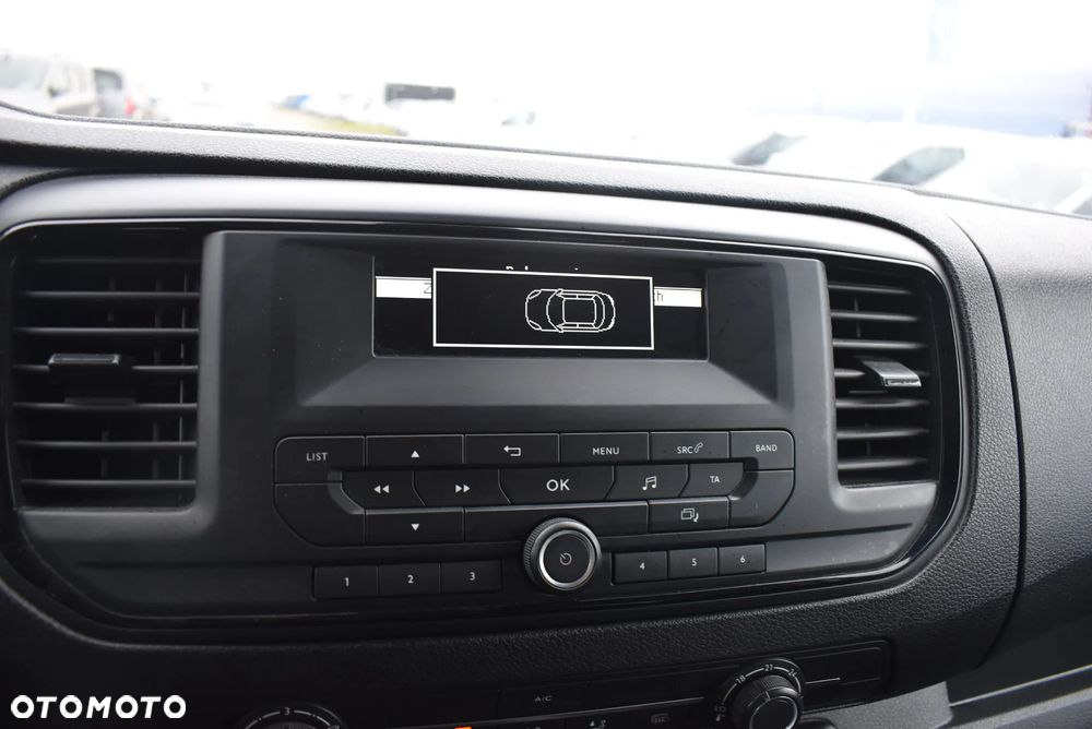 Toyota PROACE 2.0 D-4D LONG 3,1T ACTIVE - 22