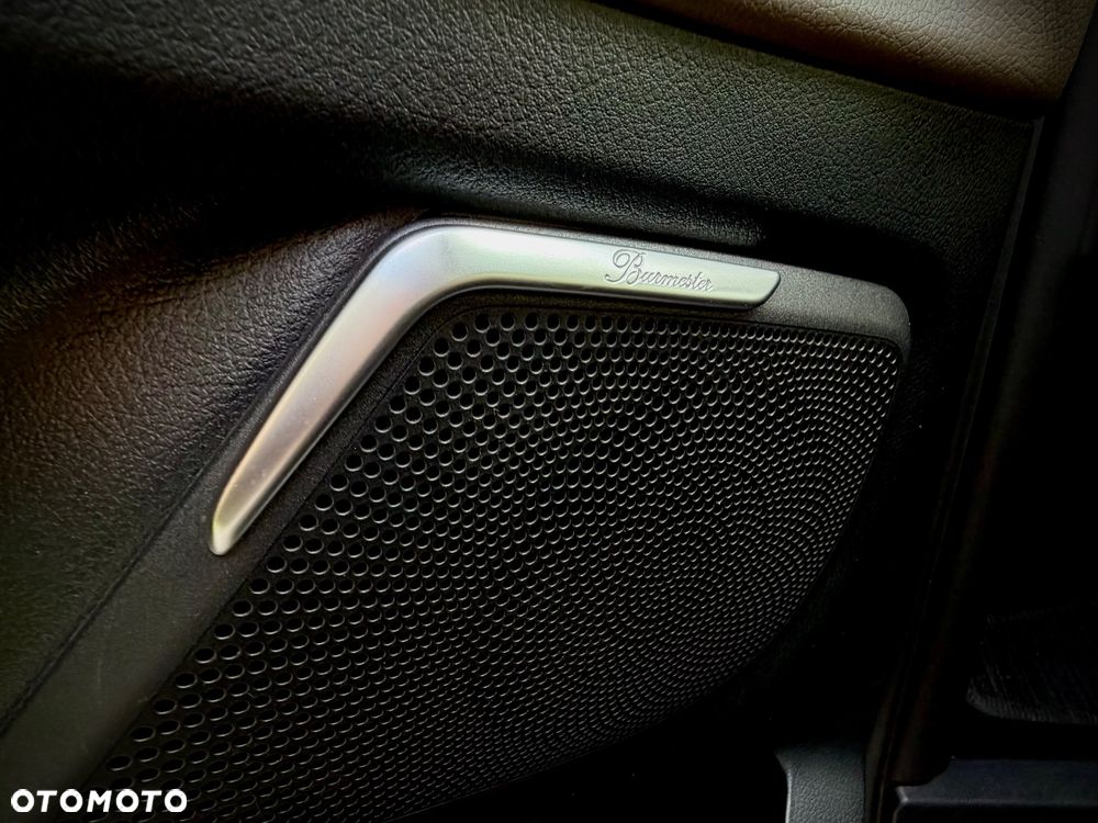 Mercedes-Benz Klasa V 300 d 4-Matic Exclusive 9G-Tronic (d³ugi) - 12