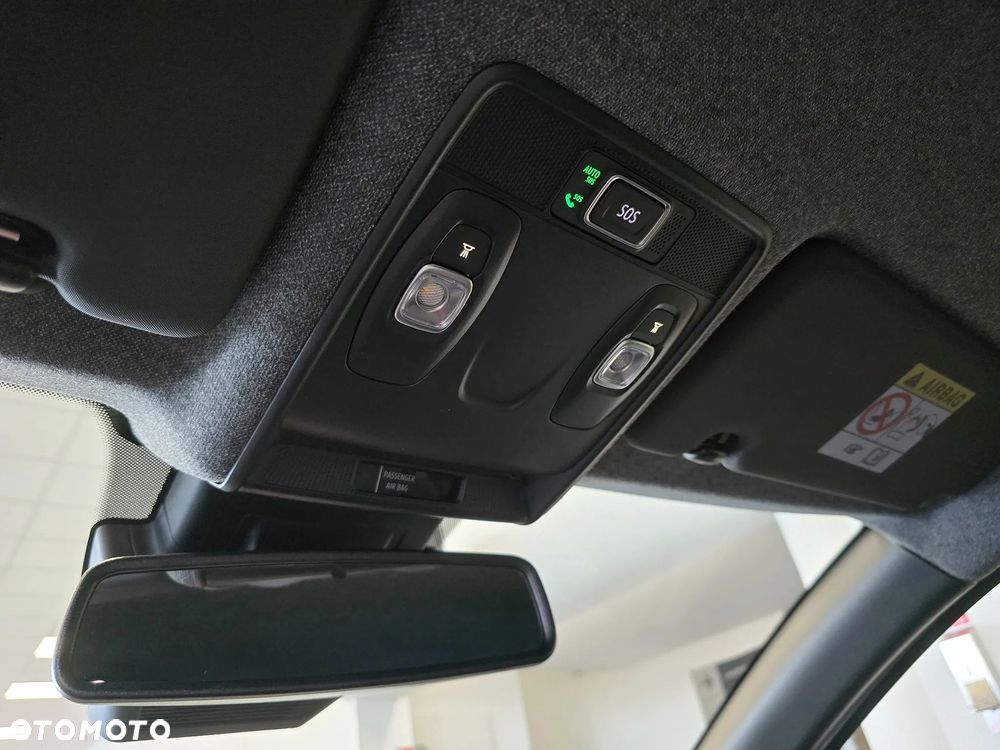 Renault Clio - 21