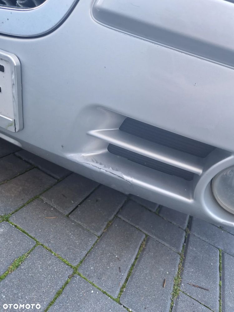 Chrysler 300C 3.5 V6 - 5