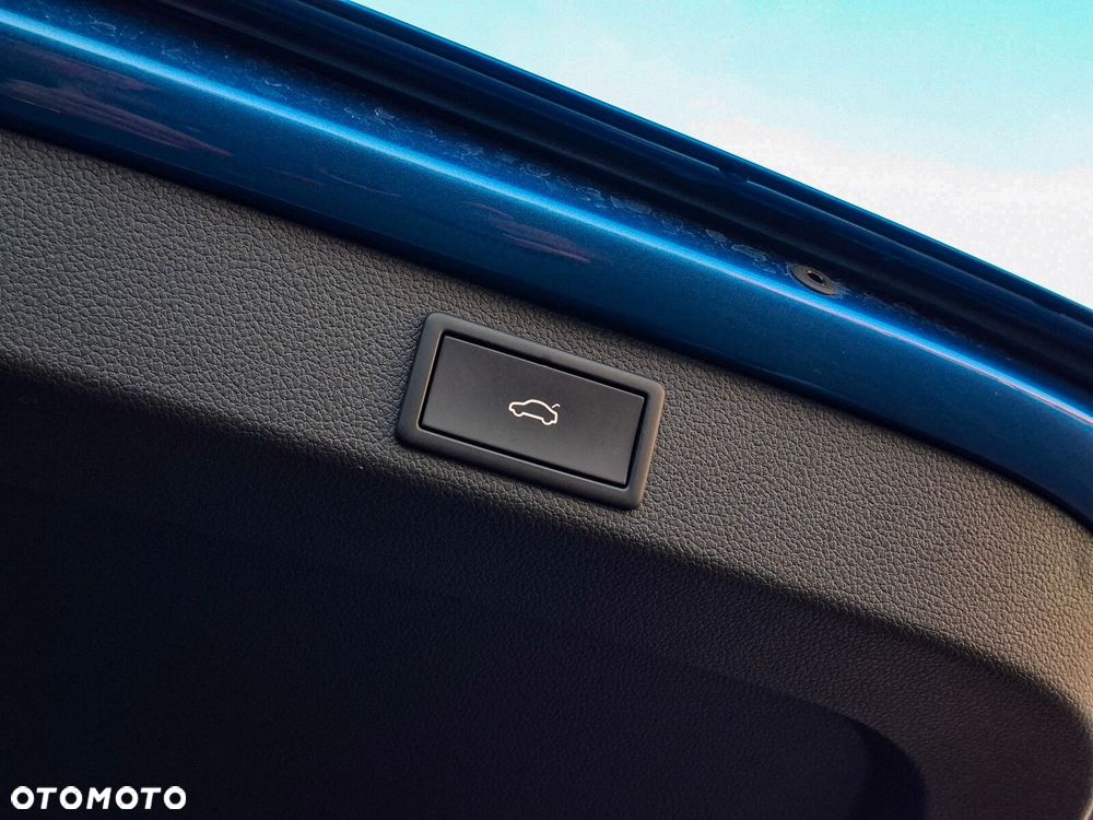 Skoda Superb 2.0 TDI SCR L&K DSG - 39