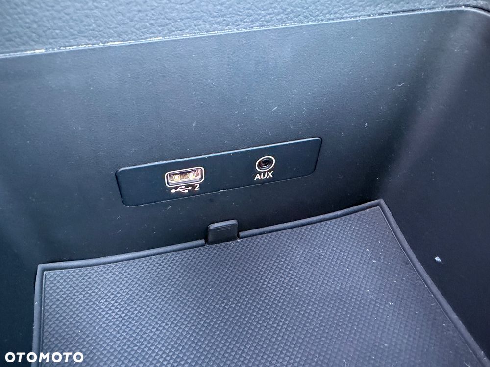 Audi Q5 2.0 TFSI Quattro S tronic - 33