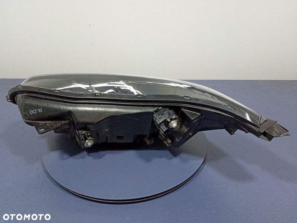 HONDA CR-V V LIFT 19- REFLEKTOR PRAWY FULL LED EU - 8