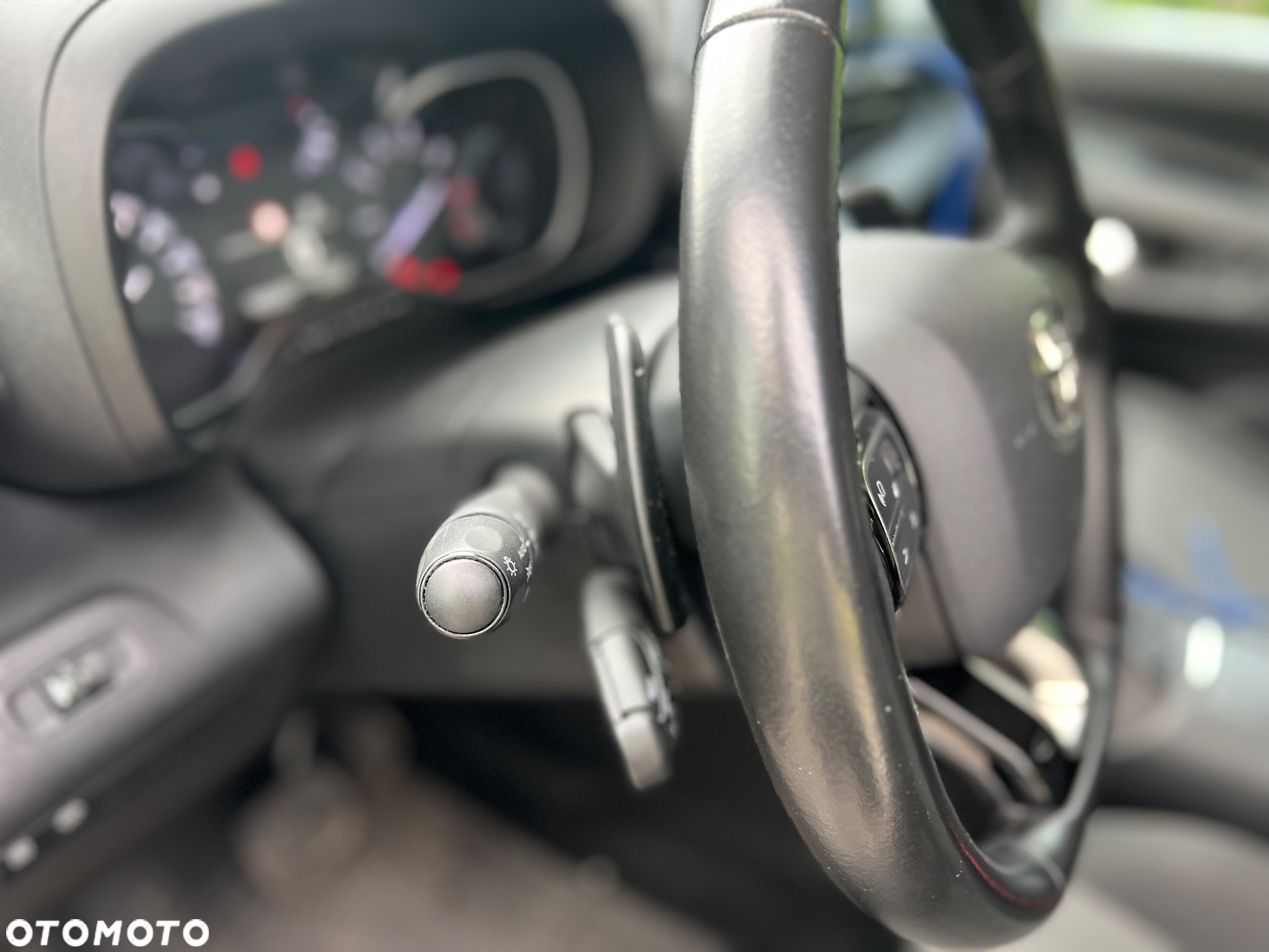 Toyota Proace City Verso Long 1.5 D-4D Family - 25