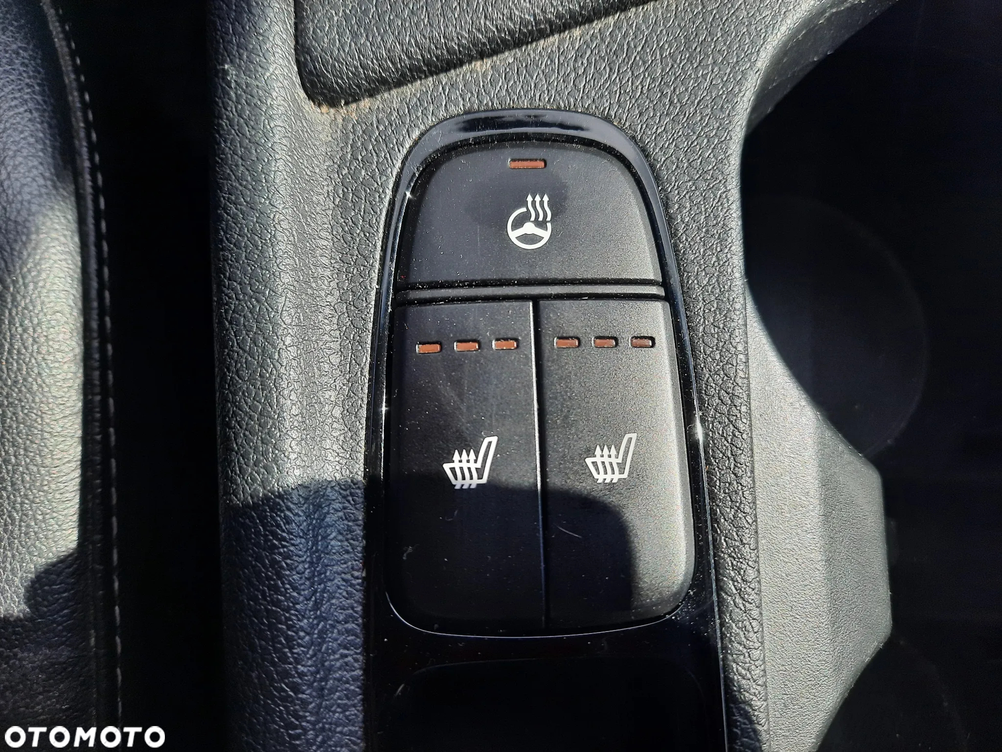 Kia Niro 1.6 GDI Hybrid XL - 32