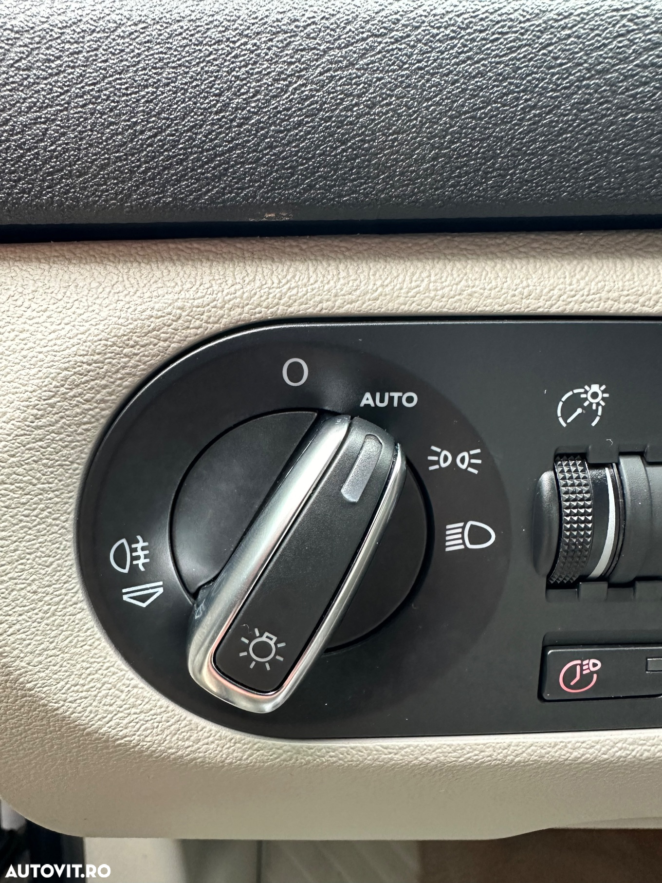 Audi A3 - 30