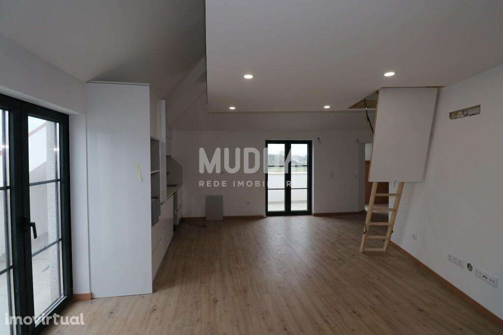 Venda Apartamento - Grande imagem: 2/7