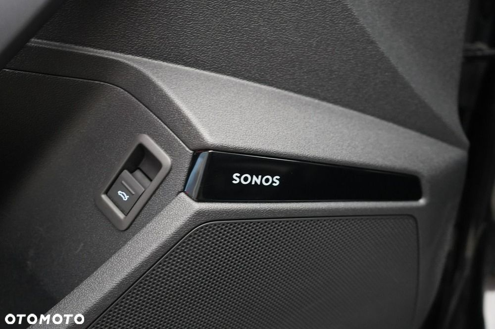 Audi S3 Sportback - 13