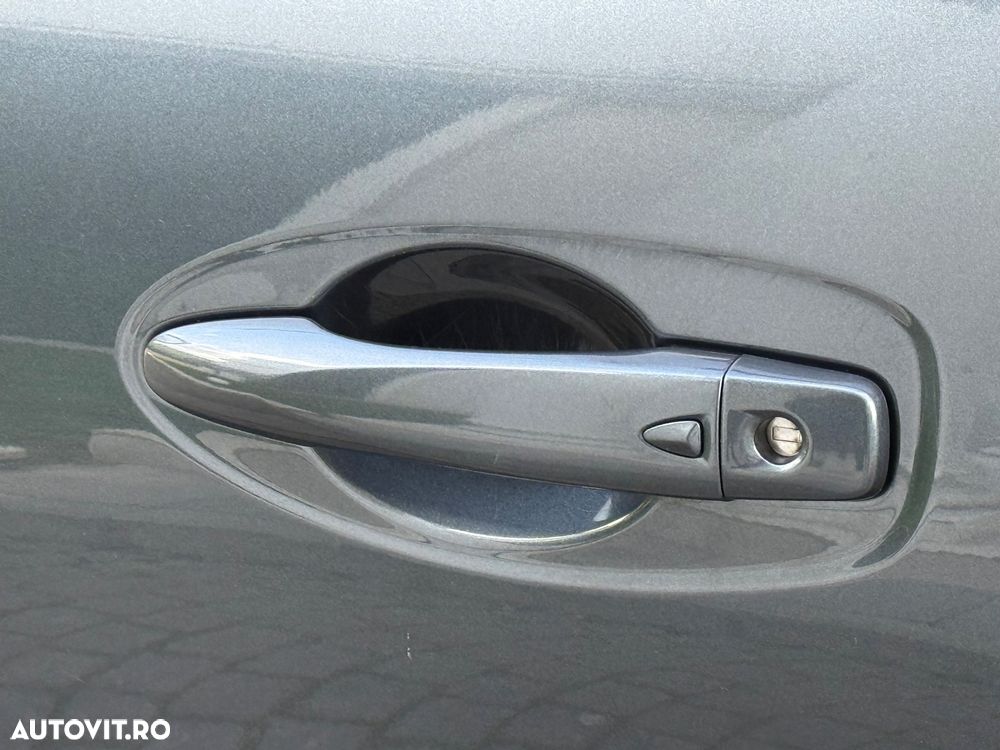 Renault Kadjar BLUE dCi 115 EDC EQUILIBRE - 31