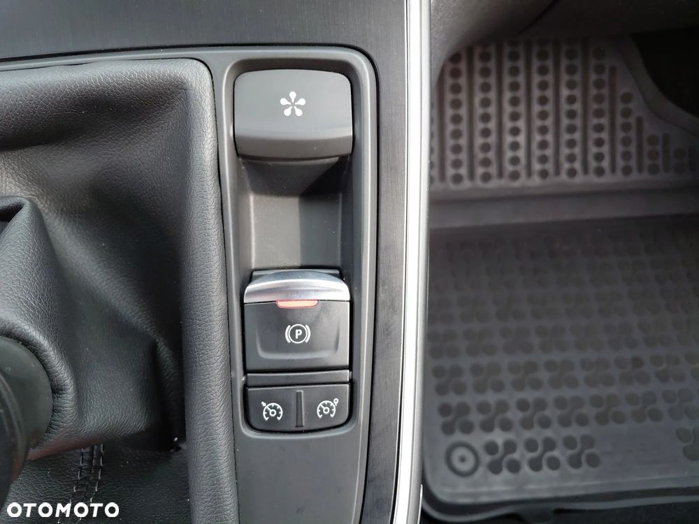 Renault Grand Scenic Gr 1.2 TCe Energy Intens - 22