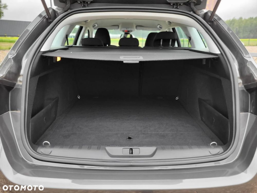 Peugeot 308 SW 1.5 BlueHDi Active Pack Business S&S - 23