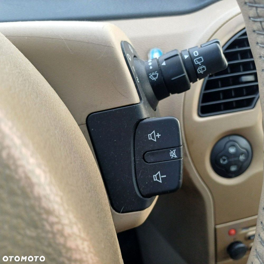 Renault Modus - 16