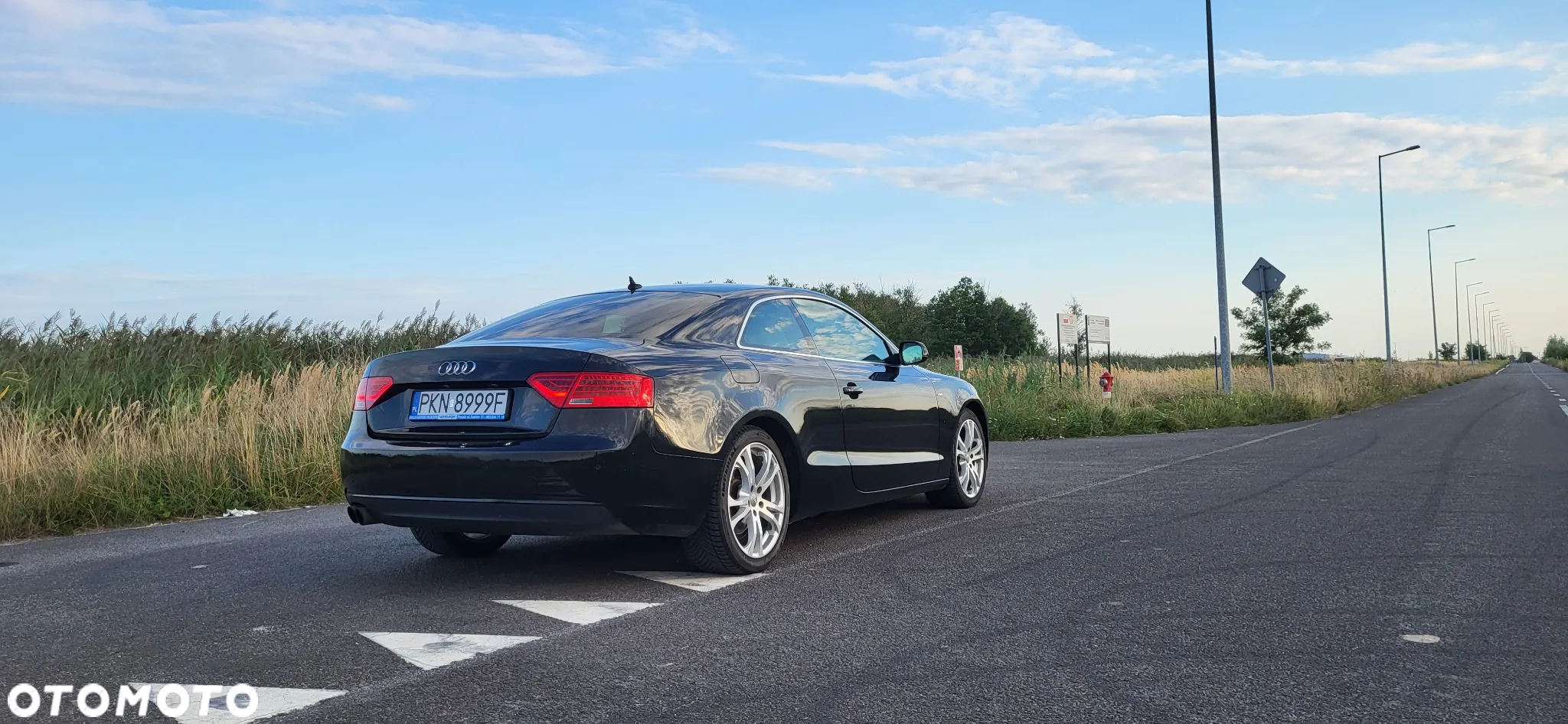 Audi A5 ver-coupe-2-0-tdi-quattro - 5