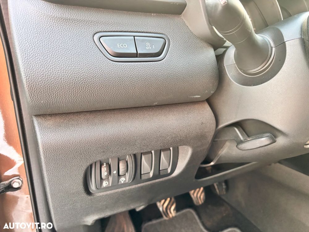 Renault Kadjar 1.2 TCe Zen - 14