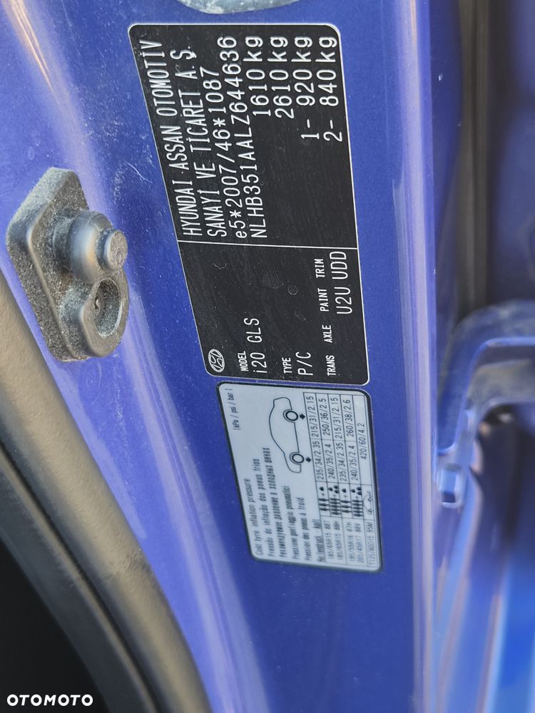 Hyundai i20 - 28