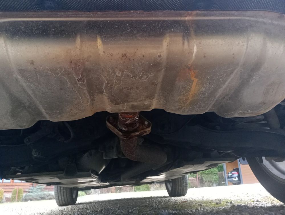 Mazda CX-5 2.2 D Skymotion AWD - 12