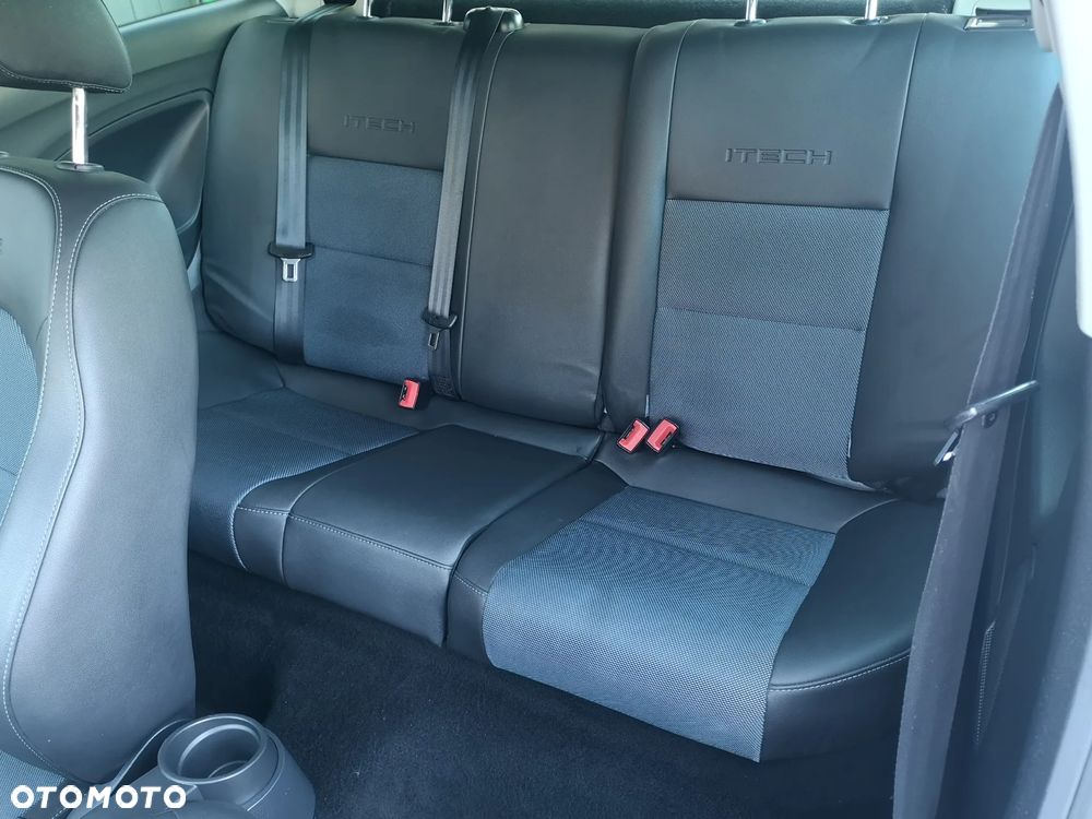 Seat Ibiza SC 1.4 16V Sport - 24