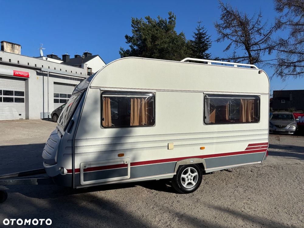 Home-Car 403H Racer 39 Trophy - 4