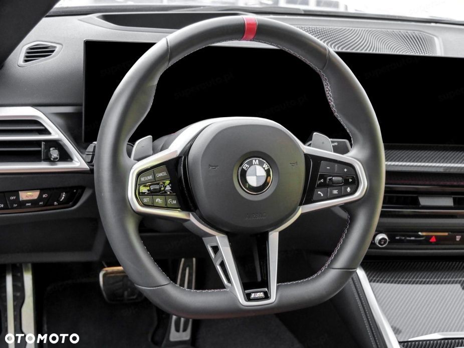 BMW Seria 2 - 6