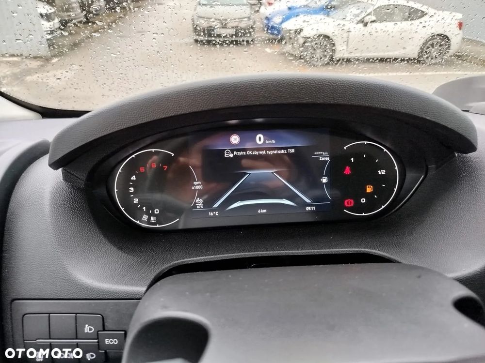 Toyota Proace Max - 8