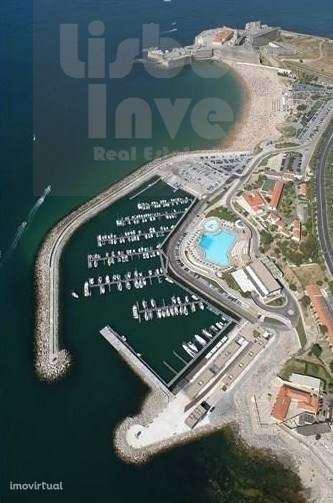 Palacete exclusivo com vistas panorâmicas em Paço de Arcos - Grande imagem: 2/35