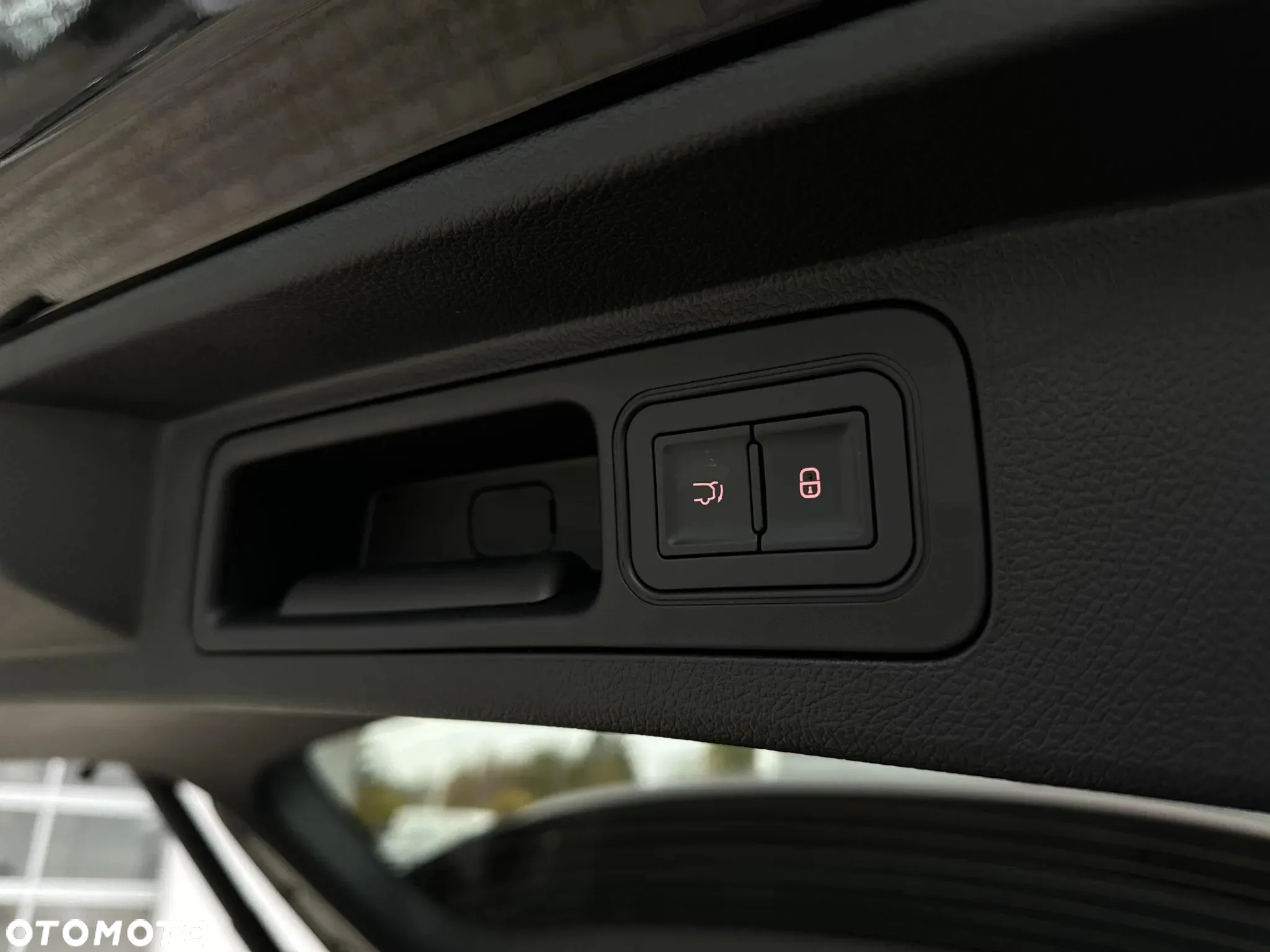 BYD Seal U - 20