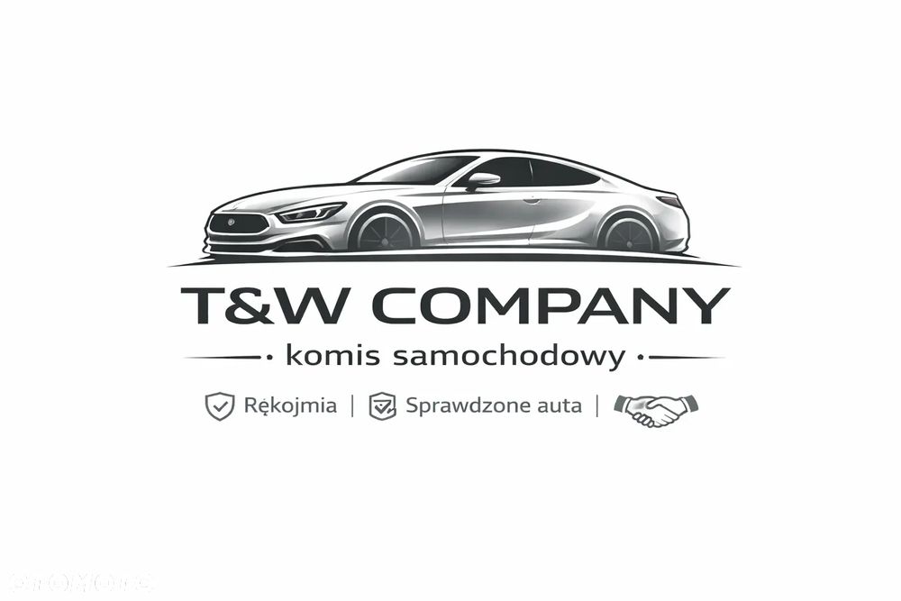 Ford Fiesta 1.25 Titanium - 8