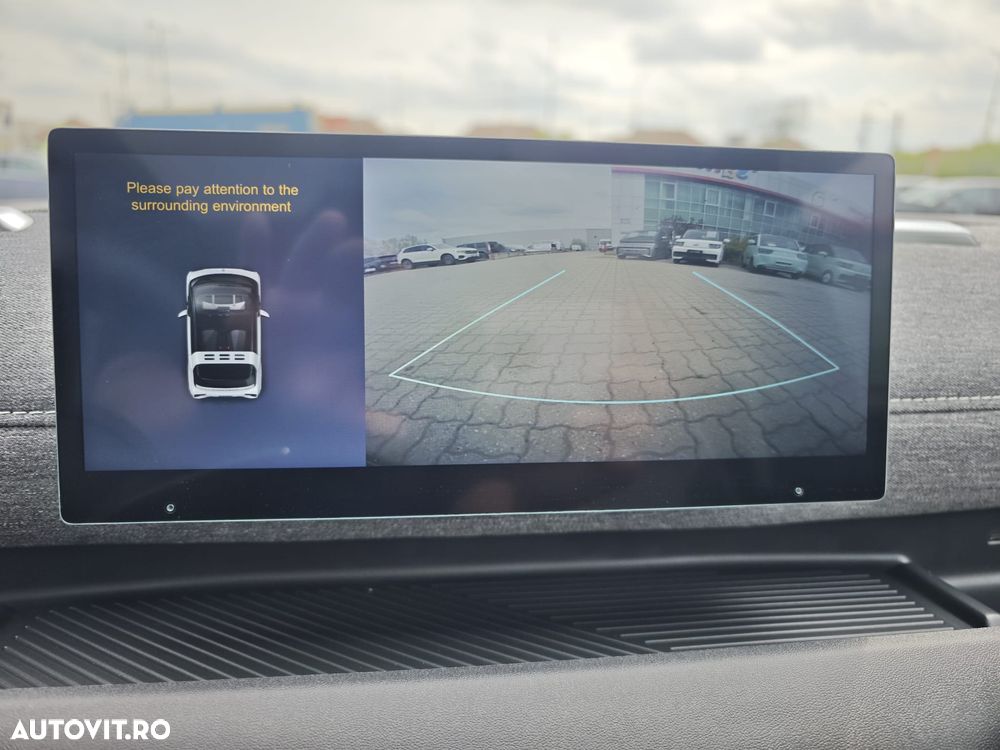 LINKTOUR Alumi Pro - 21