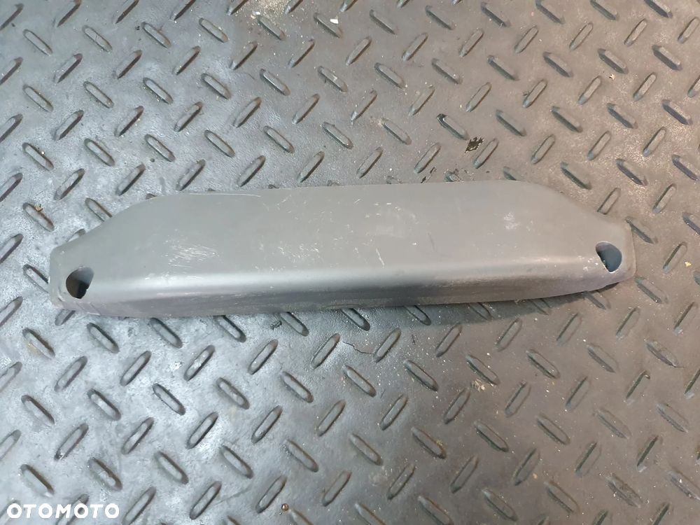 ŚWIATŁO STOP STOPU FIAT PANDA II 2 03-12 735388525 - 4