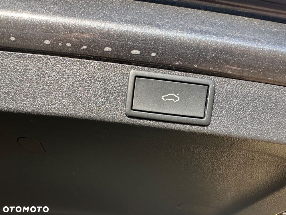 Skoda Octavia 2.0 TDI DSG Edition Plus - 21