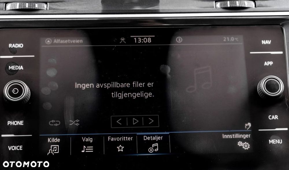 Volkswagen Tiguan 1.4 eHybrid OPF DSG Life - 26