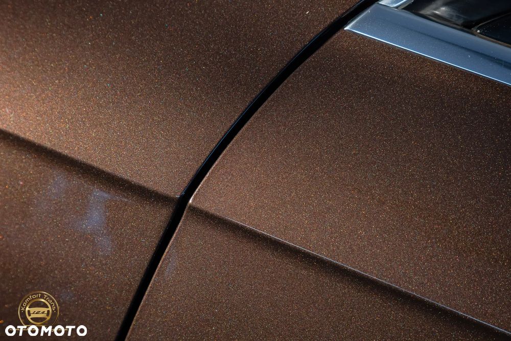 Audi A4 Allroad 2.0 TDI Quattro S tronic - 17
