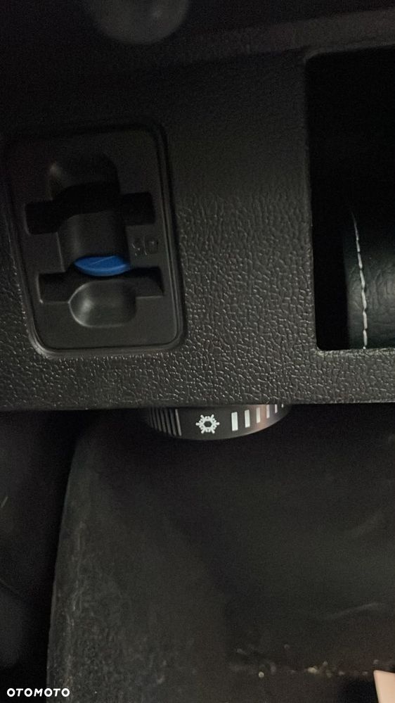 Volkswagen Passat 2.0 TDI EVO Essence - 15