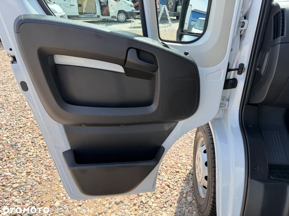 Citroën Jumper - 14