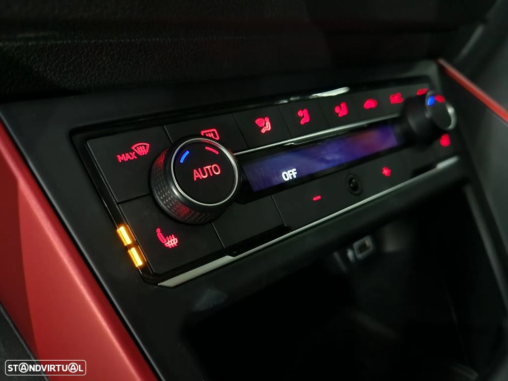 VW Polo 1.0 TSI OPF JOIN - 15