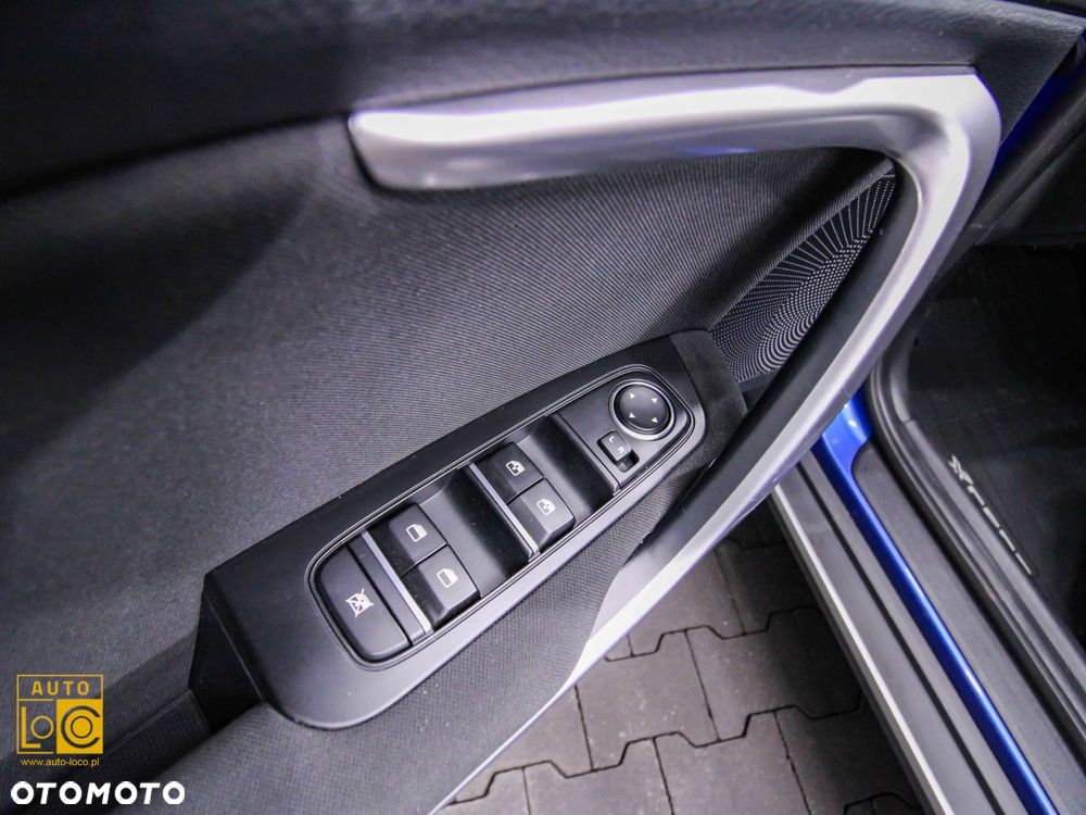Kia XCeed 1.5 T-GDI XL DCT - 28