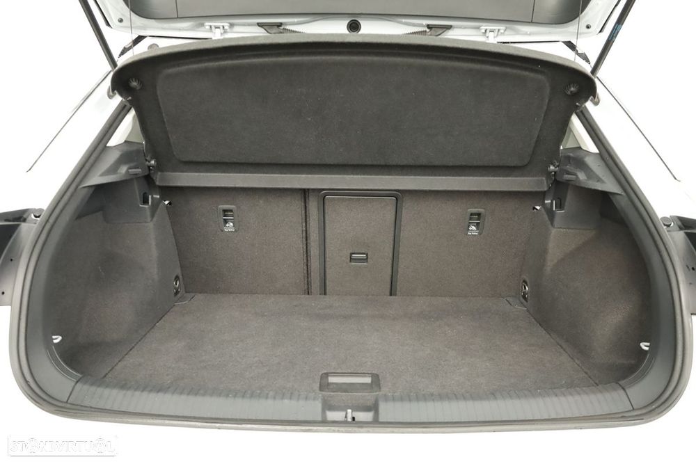 VW T-Roc 1.0 TSI - 24